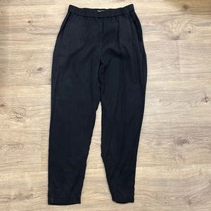 Vetta Capsule pants